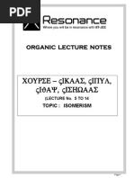 Download Isomerism by Sesha Sai Kumar SN251050634 doc pdf