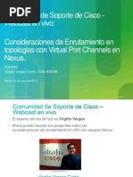 141804 Preso Virgilio Vargas Webcast 22 Ene