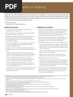 Download AW Health Benefits by Heidi Simon SN251051721 doc pdf