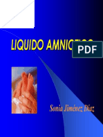 LIQUIDO AMNIOTICO3