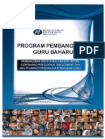 Modul_PPGB_Edisi_3_2014