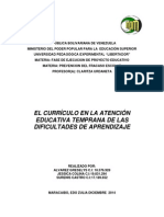 informe-gresely,jesica,laly.docx