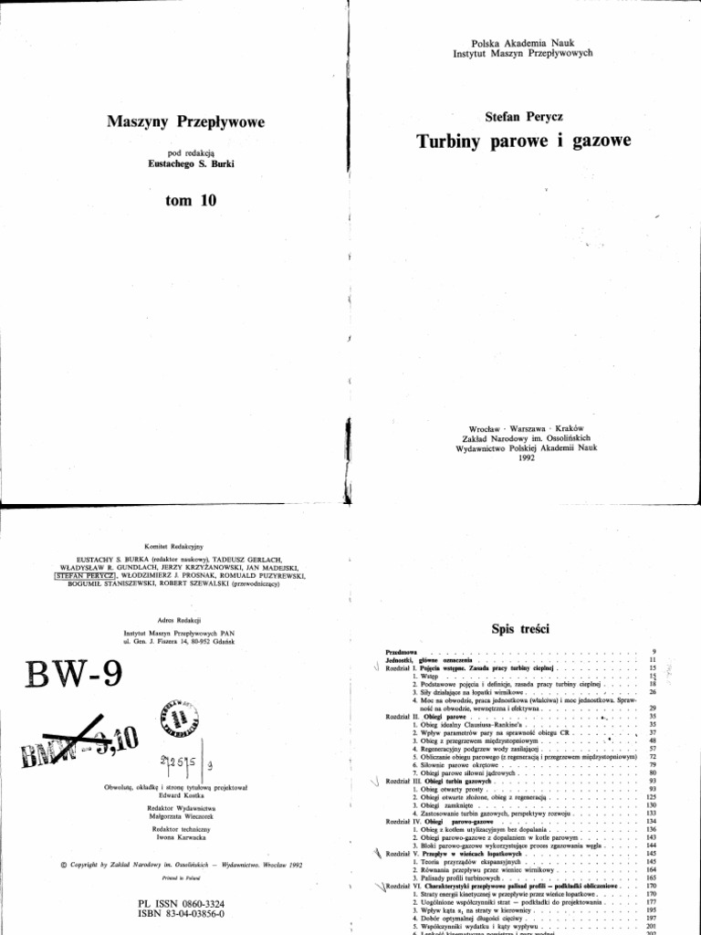 AD0-E134 Prüfungsunterlagen