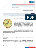 Evaluacion PDF