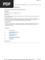 CAPv2 Charging Context v1.2