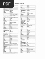 Download English - To - Sumerian Translator by borimori SN251055758 doc pdf