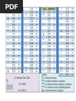 Download Red vonje Srebrenik - Tuzla by Adem ehi SN251057167 doc pdf