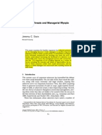 Takeover threat and managerial myopia_Stein_JPE-1988.pdf