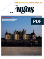 Fugas-20141220.pdf