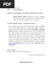 CARTA PODER - Para Tramite Administrativos