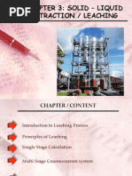 Download Leaching Lecture Notes  by ChongMY SN251057919 doc pdf