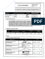 Actas de Conformidad de Juntas Img-Y20124033-0001