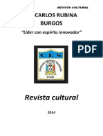 Ies Carlos Rubina Burgos