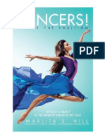 Dancers! Assume The Position: The Role and Impact of The Kingdom Dancer in The Field