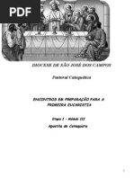 Alicerce_Catequista_ApostilaModelo_2012_MóduloIII.doc