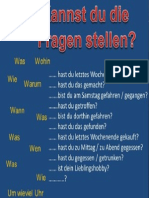 w-fragen