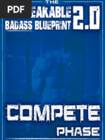 UBB 2 Compete Phase MAIN