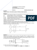 Examen 98