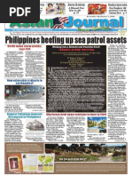 Asian Journal December 26, 2014 Edition