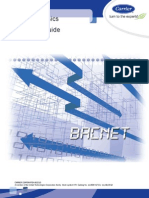 Bacnet Basics