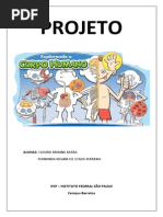 projeto - explorando o corpo humano correto.docx