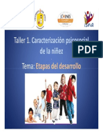 taller1_desarrollo_infantil.pdf