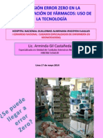 PRECISION ERROR CERO EN LA ADMINISTRACION DE FARMACOS EN UCI NEONATAL.pdf