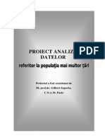 analiza_datelor.pdf