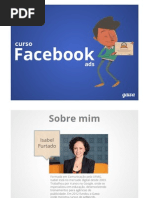 Gawa FacebookAds 2014 Out