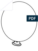 globo.pdf