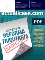 revista-actualicese-No38-nov-2014.pdf