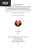 Download Proposal Penelitian Tindakan Kelas  by NuruliaFajrianiWailisalessy SN251066967 doc pdf