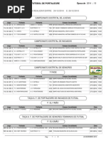 AS-15-24122014-28122014.pdf