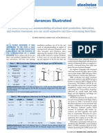 SteelWise- Tolerances Illustrated(2).pdf