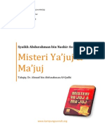 misteri-yajuj-dan-majuj.pdf