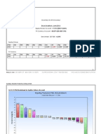 Samsung electronics case study analysis harvard