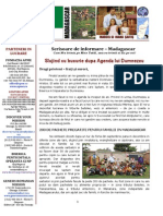 Foaie de Informare Madagascar Decembrie 2014 PDF