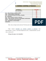 Aula 05 - Direito Penal - Text.Marked PDF