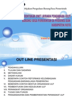 2. Organisasi ULP.ppt