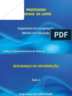 web1.pdf