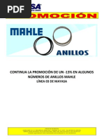 Wega LLP | PDF | Toyota | Vehículos con tracción delantera