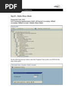 HOUSE BANK Lockbox Process.pdf