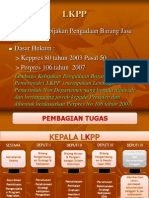 1. Peran Tugas LKPP.ppt