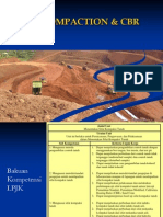 Compaction & CBR.pdf