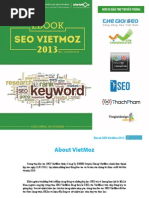 Download SEO Ebook VietMoz 2013 _ PDFpdf by Minh Thn Trng SN251083264 doc pdf