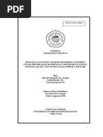 Download eceng gondokpdf by Dhani Nugrahaningtyas Utami SN251083467 doc pdf