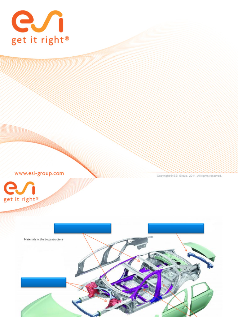 17 Solutions Available For Body Engineering PDF | PDF | Business ...