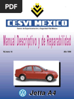 Download Jetta by Gerard Cruz SN251086911 doc pdf