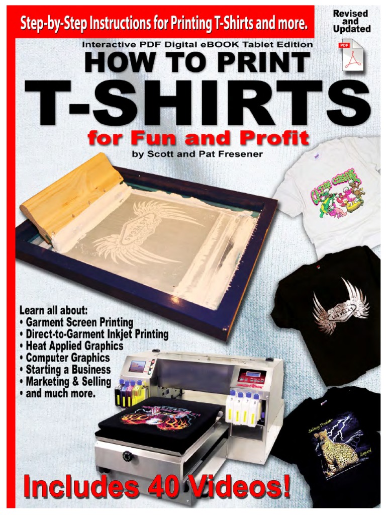 Transfer-71 Heat Transfer Paper  Screen Printing Supplies – Lawson Screen  & Digital Products