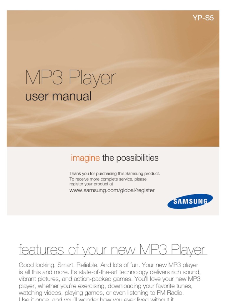 Samsung S5 Software For Windows